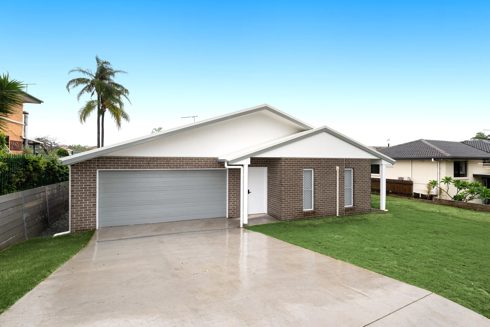 Additional image 5 of 28 Chaplin Street, Stafford Heights QLD 4053