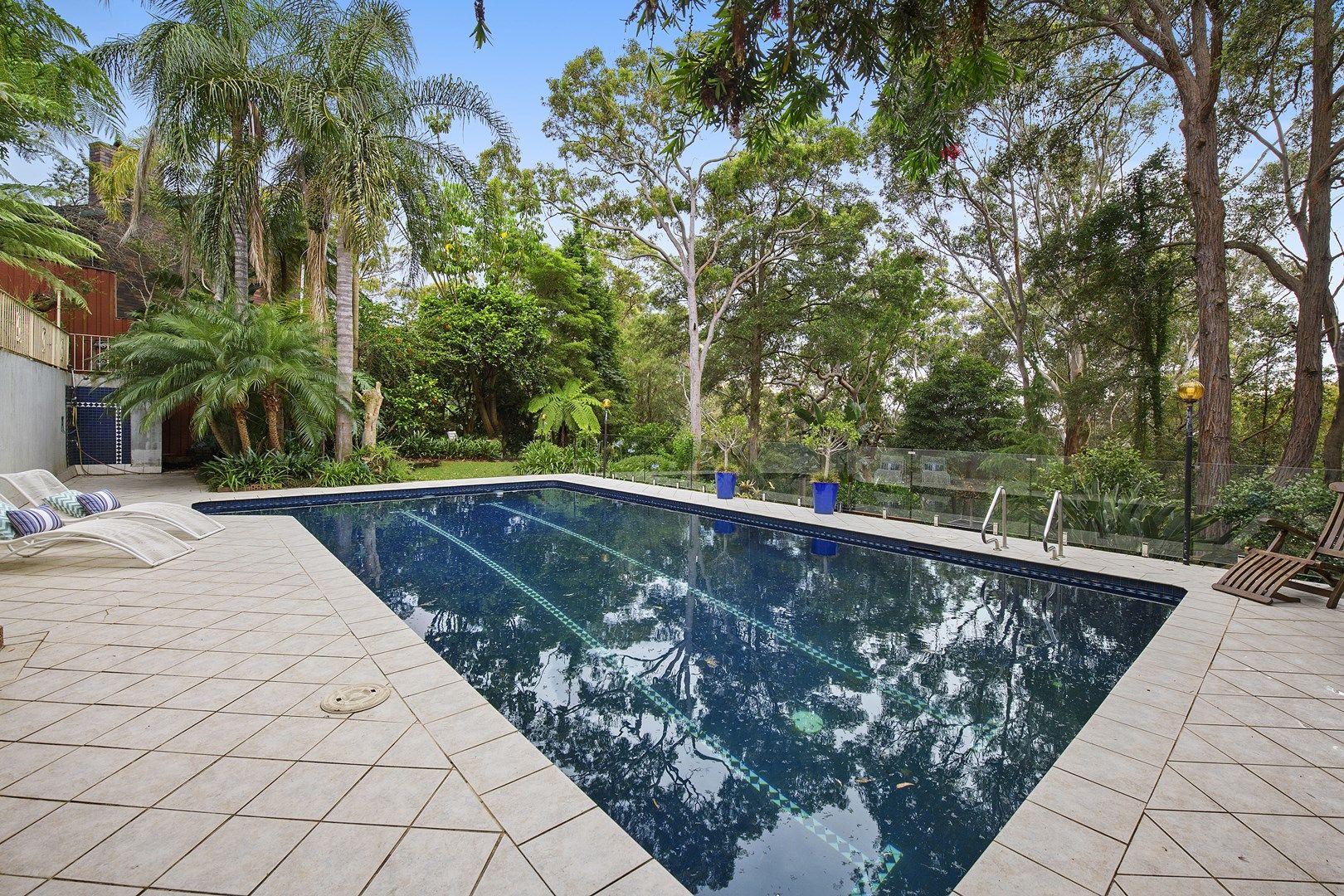 52 Greenhaven Drive, Pennant Hills NSW 2120, Image 0