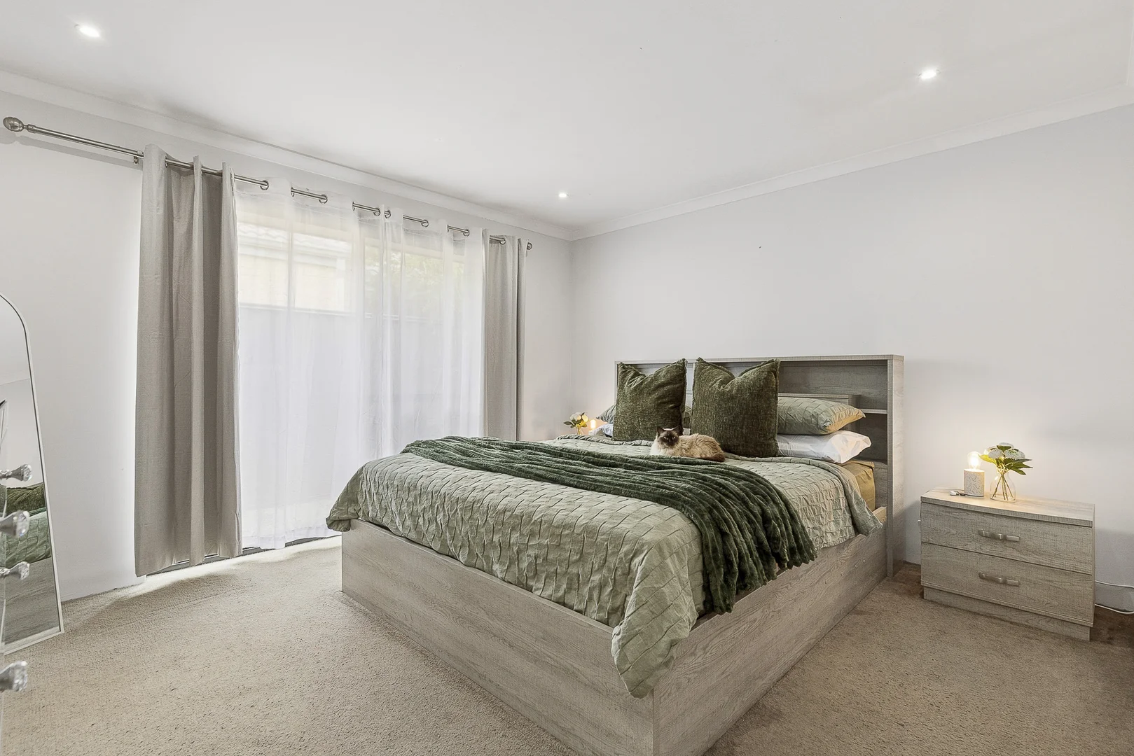 Additional image 13 of 13 Grail Avenue, Baldivis WA 6171