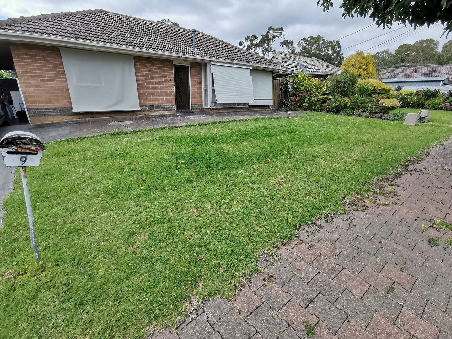 3 bedrooms House in 9 Art Ave ROSTREVOR SA, 5073