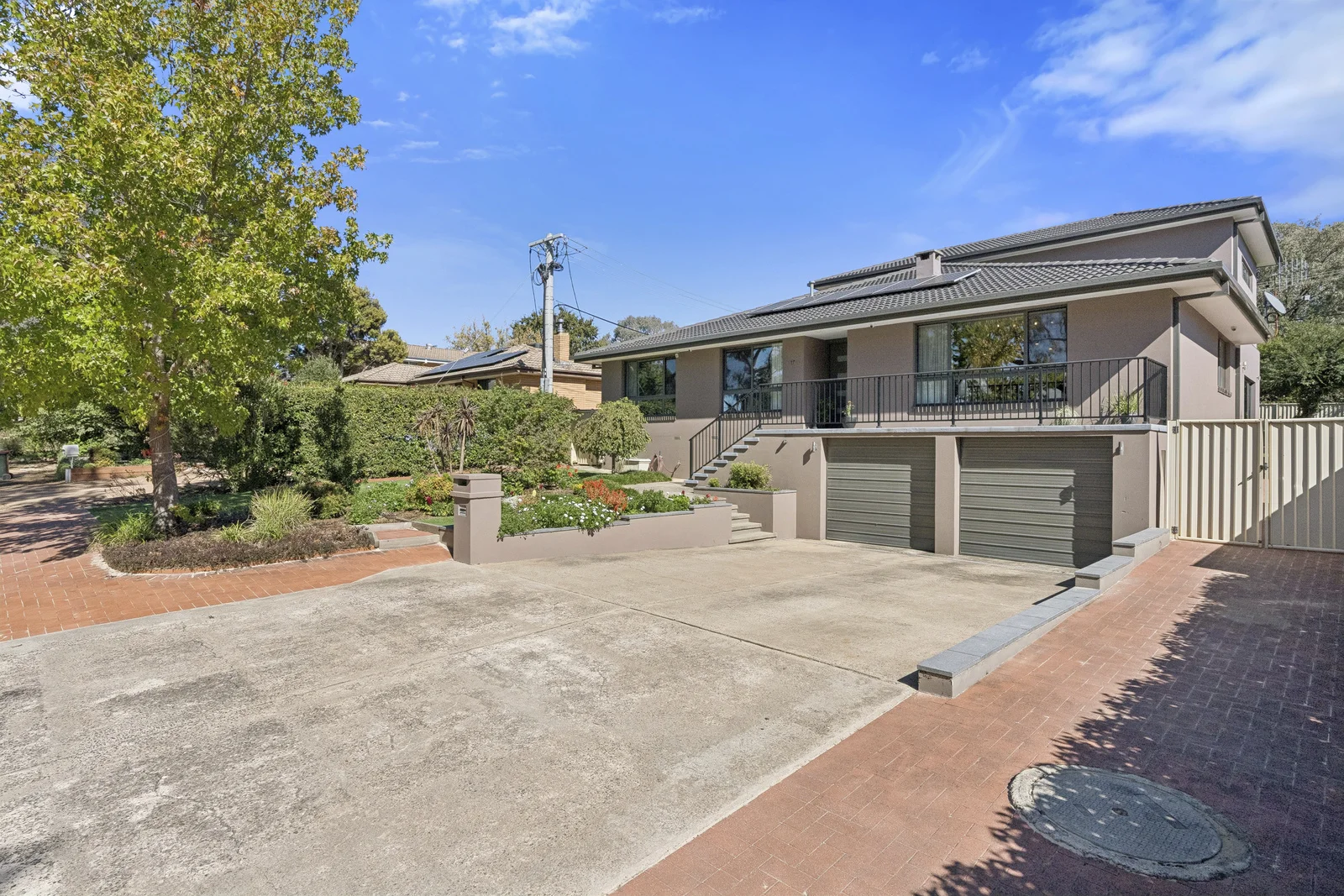 Additional image 32 of 17 Buckley Circuit, Kambah ACT 2902