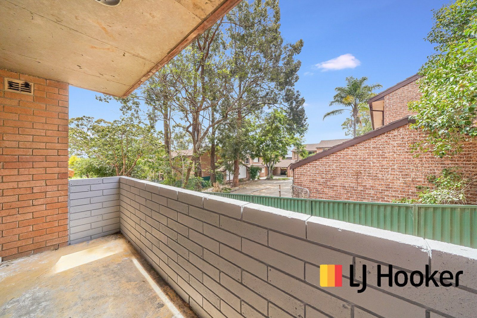 3/28A Moore Street, Campbelltown NSW 2560, Image 1