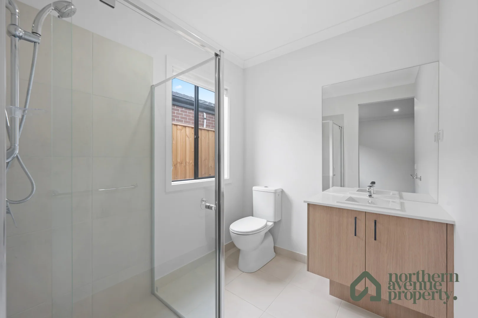 Additional image 10 of 41 Homebush Esp, Fraser Rise VIC 3336