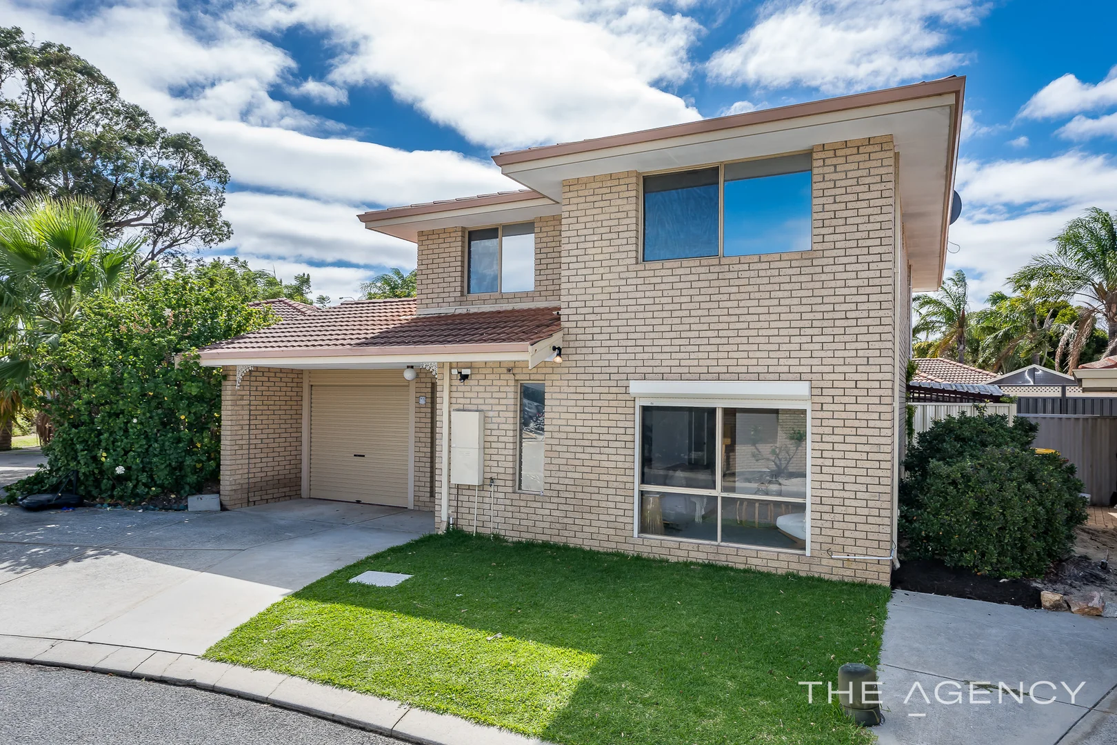 Additional image 40 of 12/59 Westgate Way, Marangaroo WA 6064