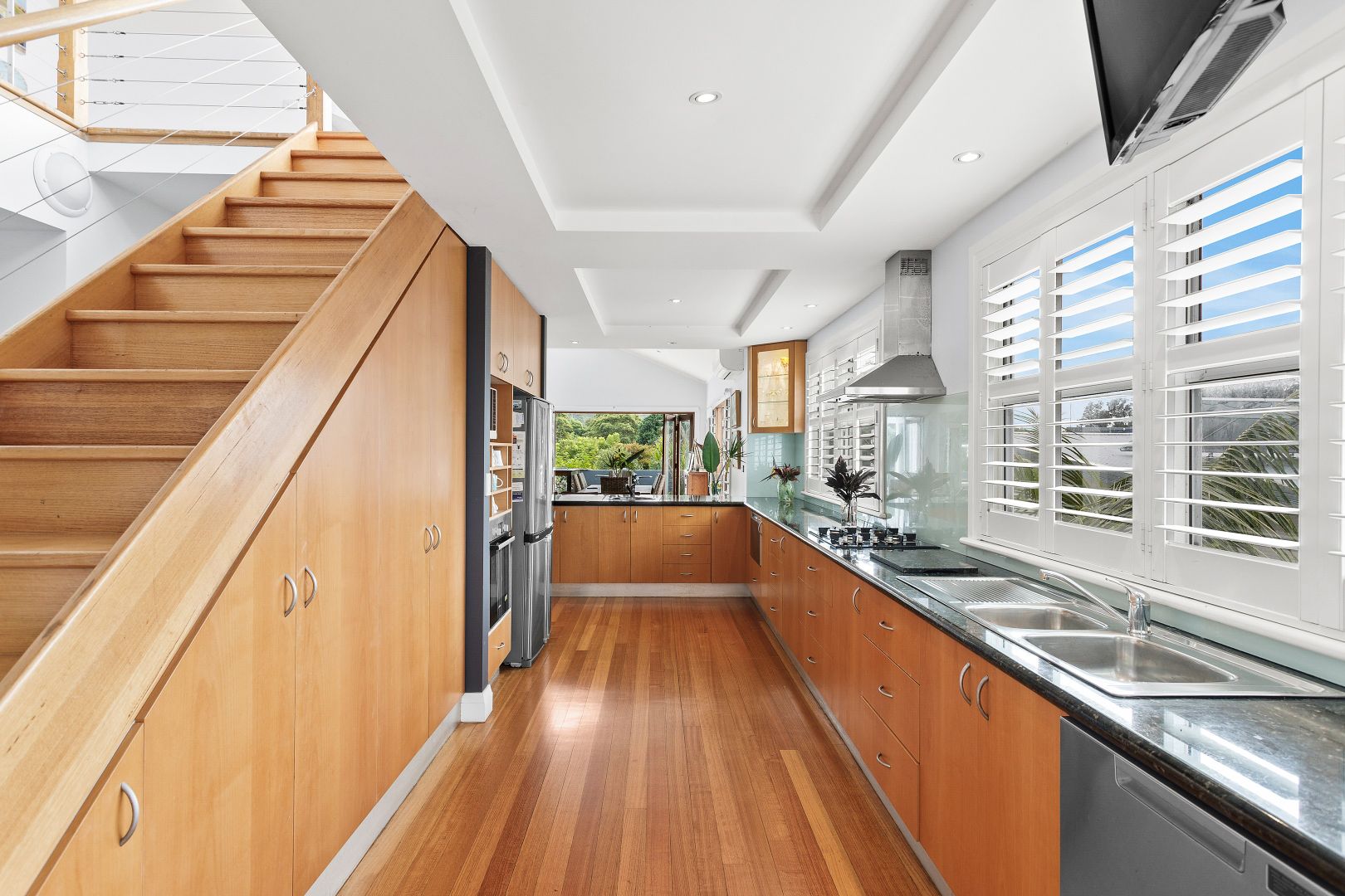 15 The Grove, Austinmer NSW 2515 House For Rent Domain