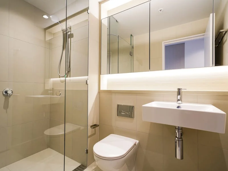 Additional image 8 of 1114/628 Flinders Street, Docklands VIC 3008