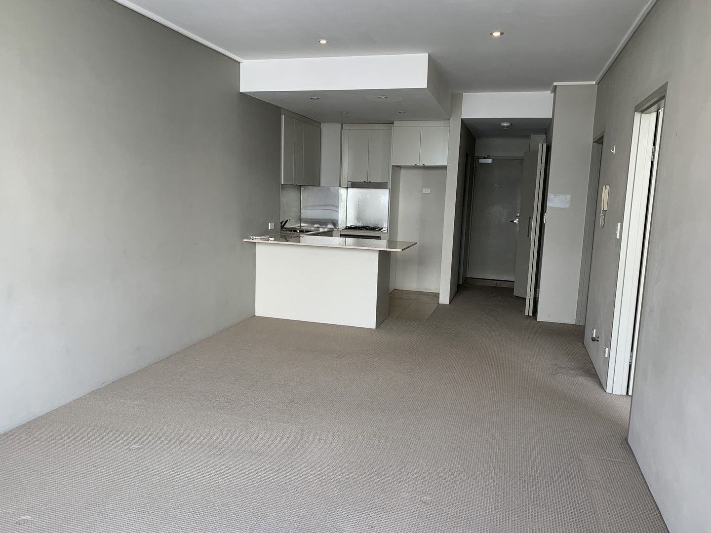 2 bedrooms Apartment / Unit / Flat in W3/43 Wyndham Street ALEXANDRIA NSW, 2015