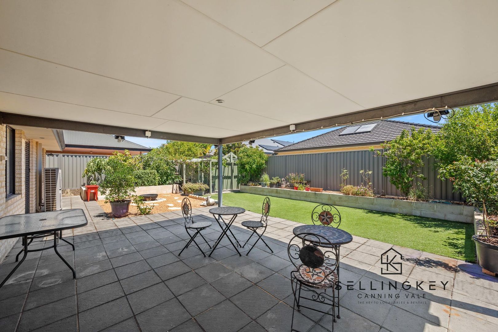 6 Blackall Mews, Piara Waters WA 6112, Image 1