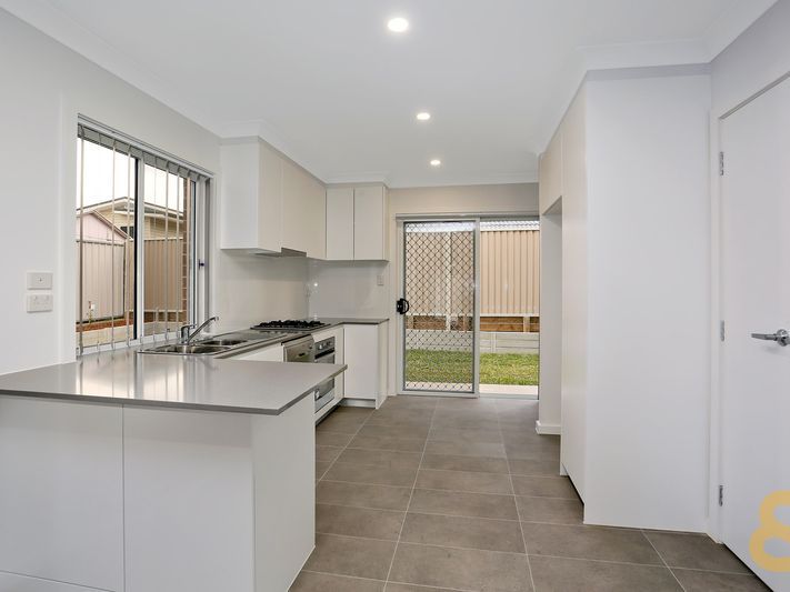 1/150 Adelaide St, St Marys NSW 2760, Image 2