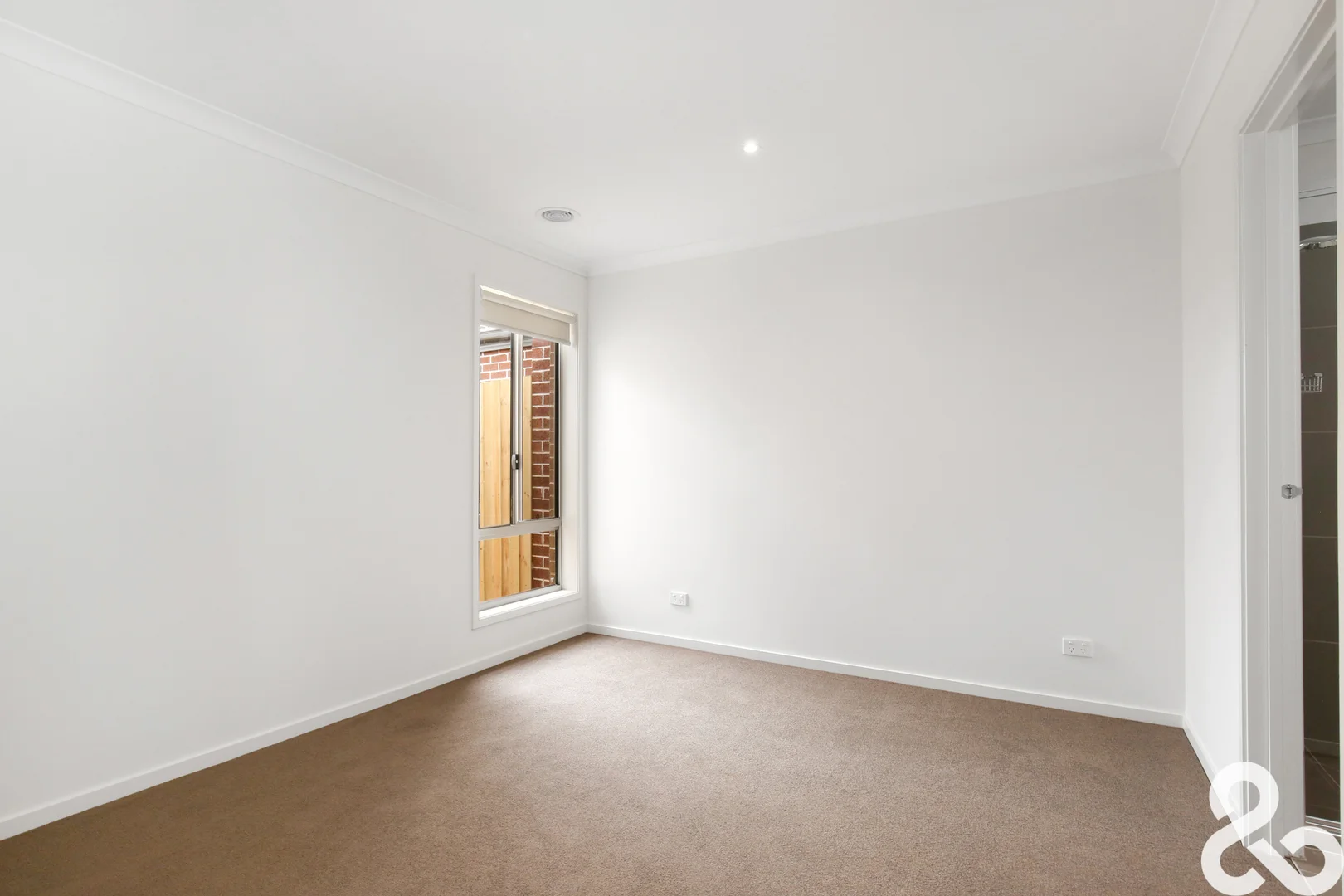 Additional image 5 of 14 Odette Way, South Morang VIC 3752