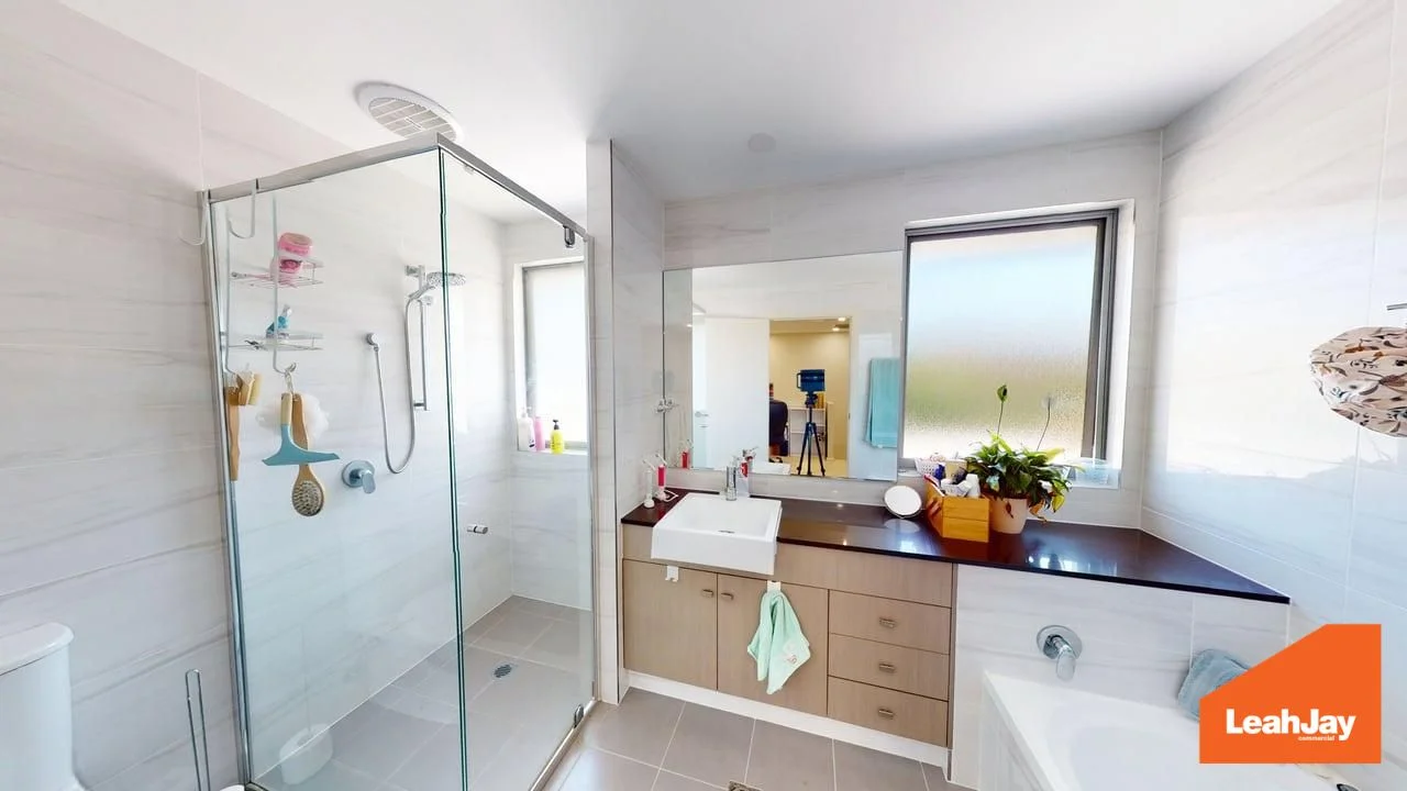 Additional image 9 of 1/622 Glebe Road, Adamstown NSW 2289