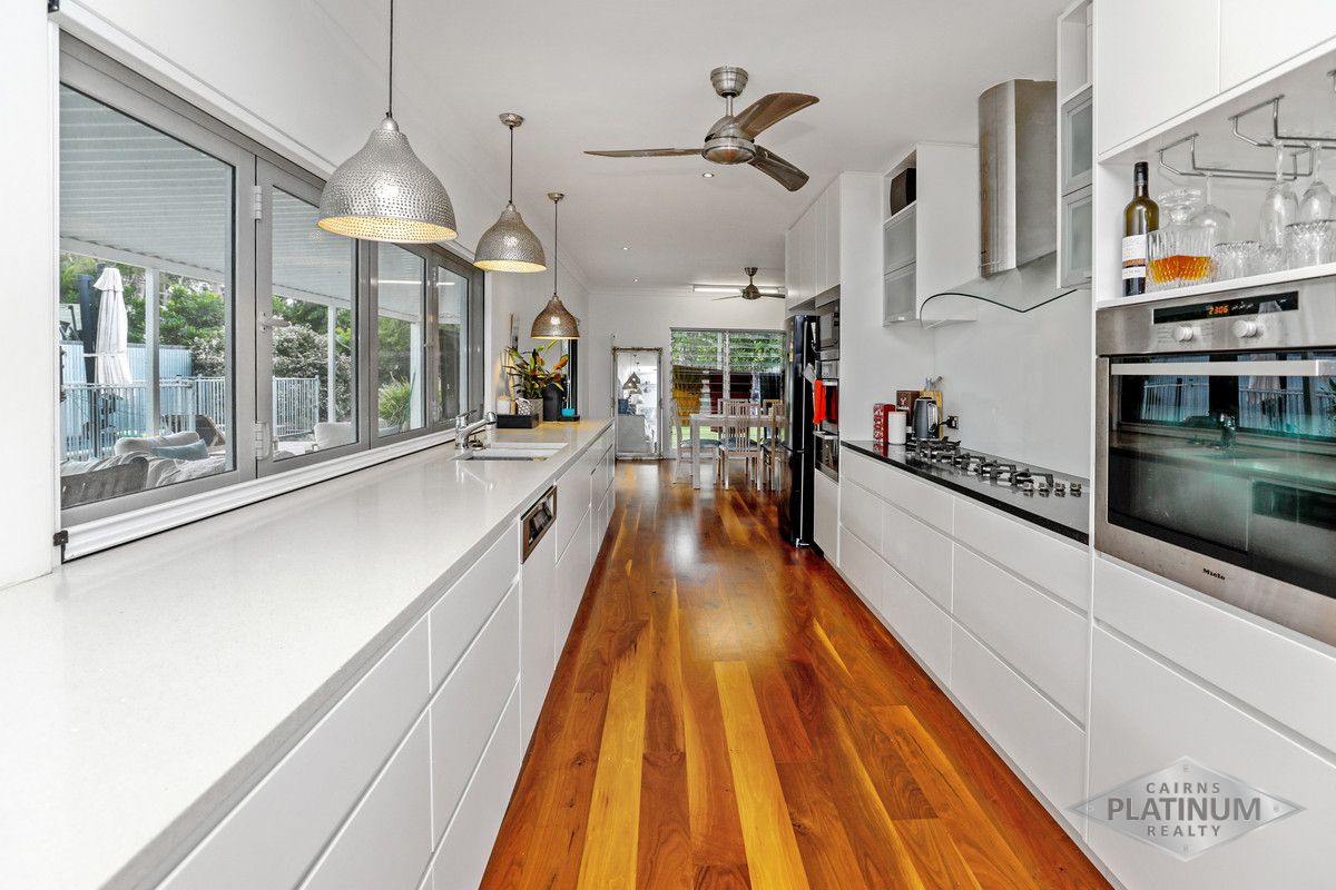 22 Eddy Street, Clifton Beach QLD 4879, Image 0