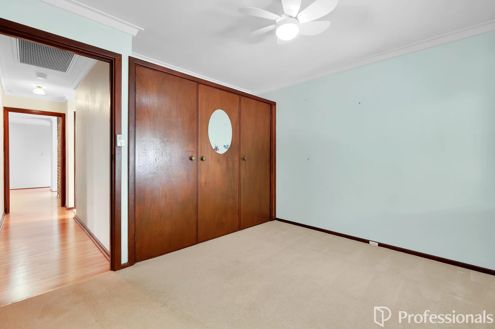 Additional image 19 of 46 Tullamore Avenue, Thornlie WA 6108
