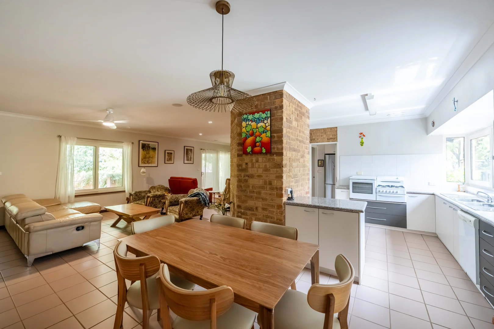 Additional image 5 of 35 Frances Road, Gelorup WA 6230