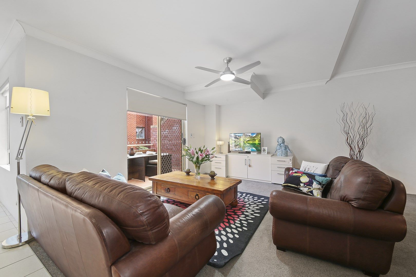 8/430-434 Liverpool Road, Croydon NSW 2132, Image 0