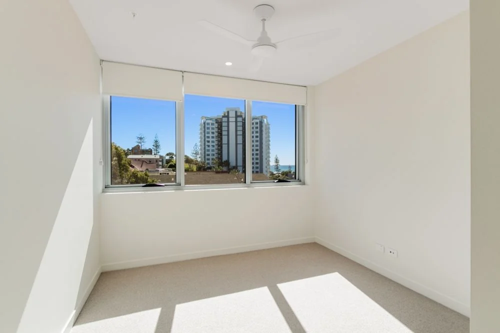 Additional image 11 of 502/141 Musgrave Street "Rhythm", Coolangatta QLD 4225