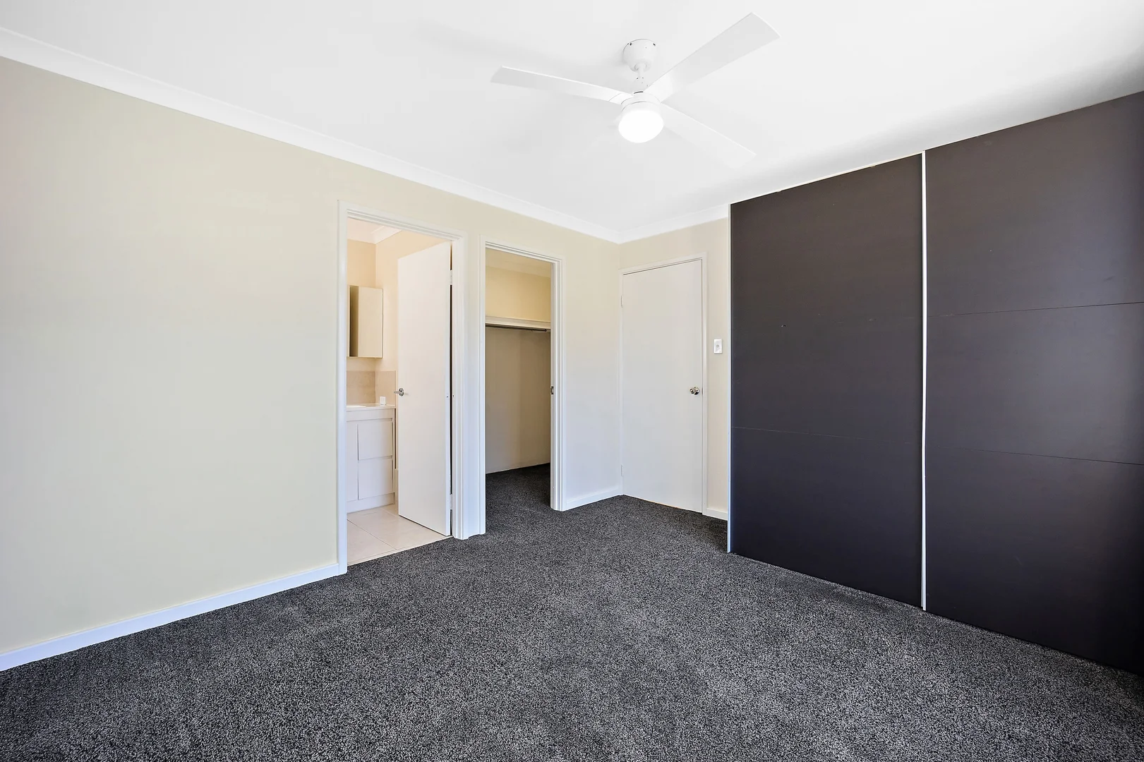 Additional image 4 of 17 Lurgan Place, Merriwa WA 6030