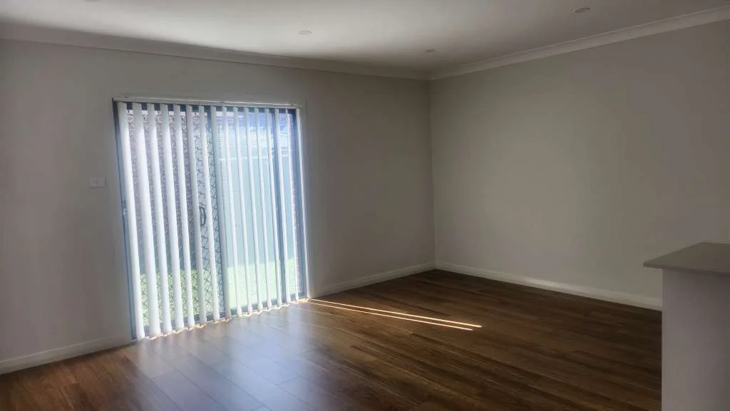 Additional image 2 of ** Sister Haultain Avenue, Bardia NSW 2565