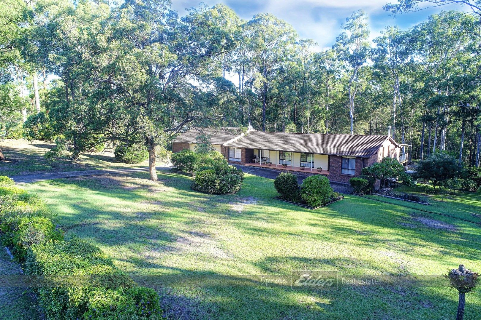 7 Khappinghat Close, Rainbow Flat NSW 2430, Image 1