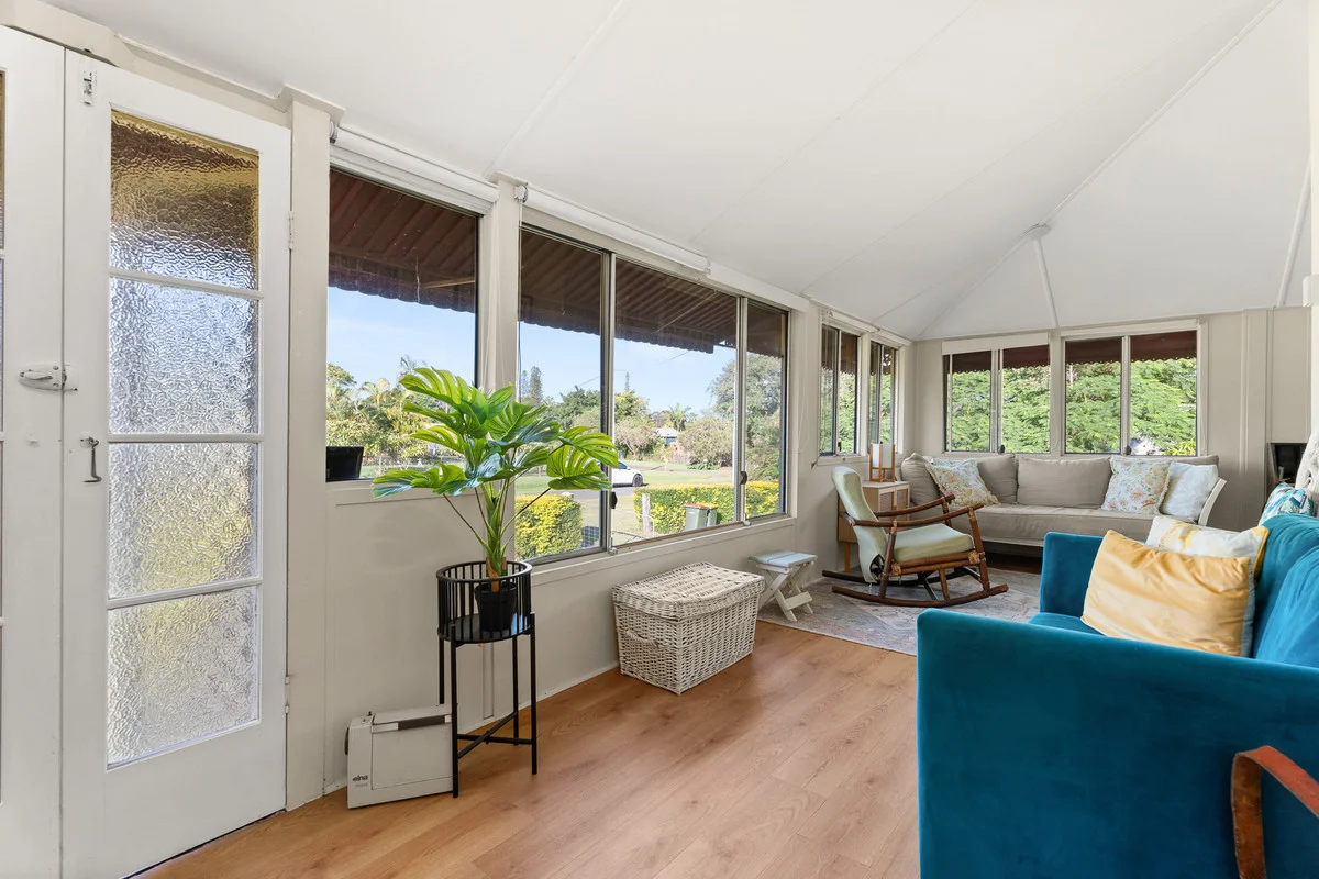 Additional image 3 of 102 Thomas Street, Howard QLD 4659