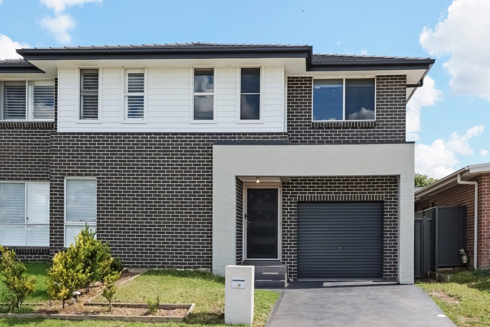 19 Darug Avenue, Glenmore Park NSW 2745 House For Rent Domain