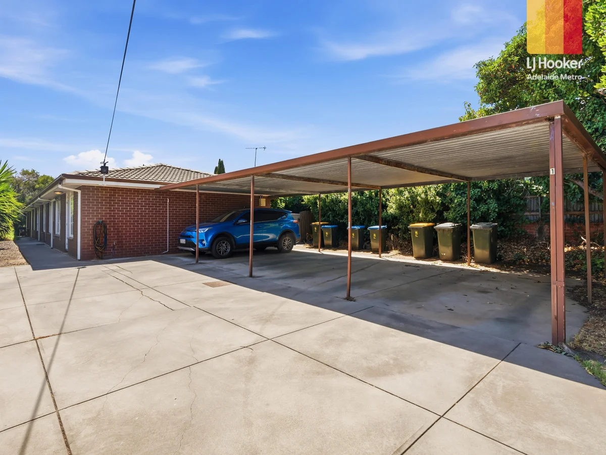 Additional image 13 of 1/26 Maitland Street, Mitcham SA 5062