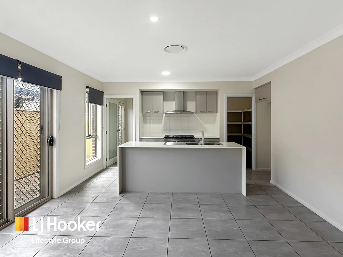 Additional image 4 of 45 Murphy Street, Oran Park NSW 2570