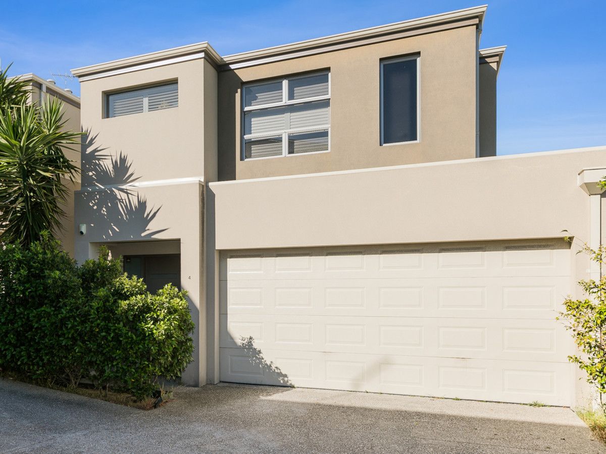 4/4 Rotherfield Road, Westminster WA 6061, Image 0
