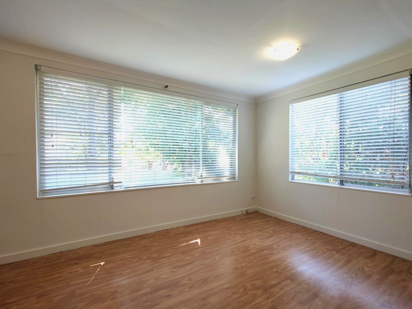 20 Baker Crescent, Baulkham Hills NSW 2153 House For Rent Domain