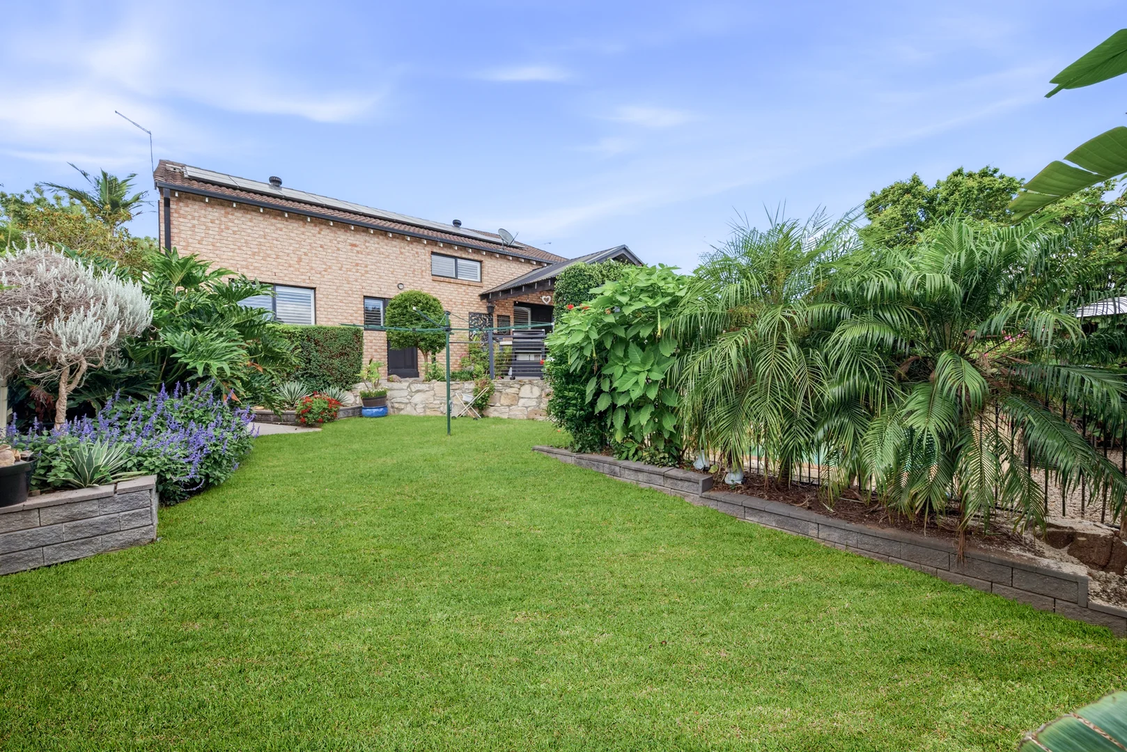 Additional image 13 of 5 Cooper Place, Currans Hill NSW 2567