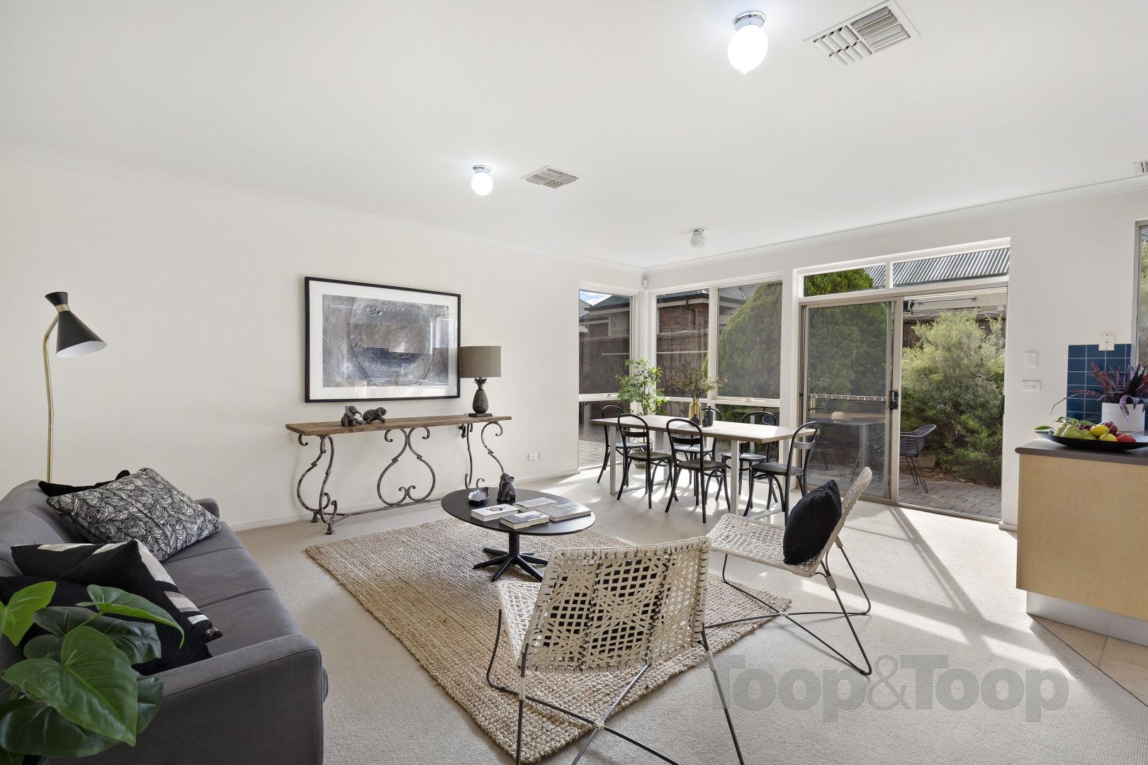 4/12A Clapton Road, Marryatville SA 5068, Image 1