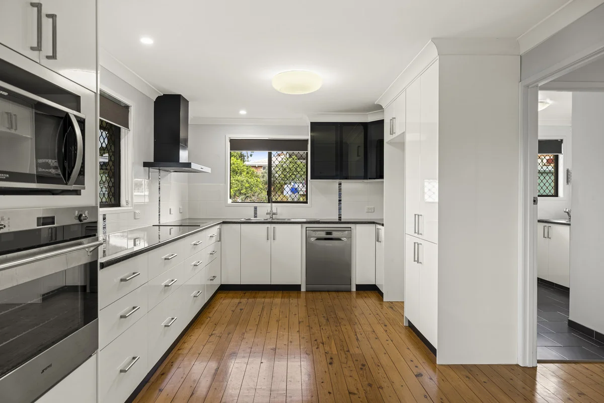 Additional image 5 of 16 Cossart Street, Centenary Heights QLD 4350