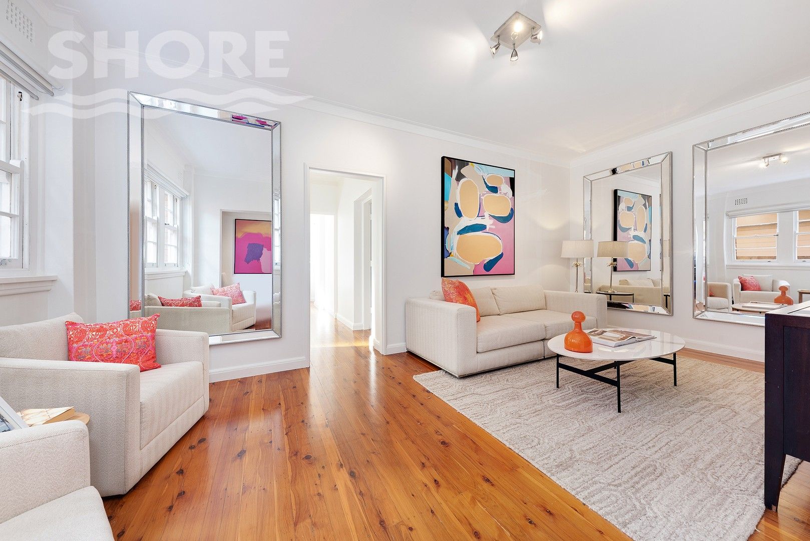 7/19 Waruda Street, Kirribilli NSW 2061, Image 0