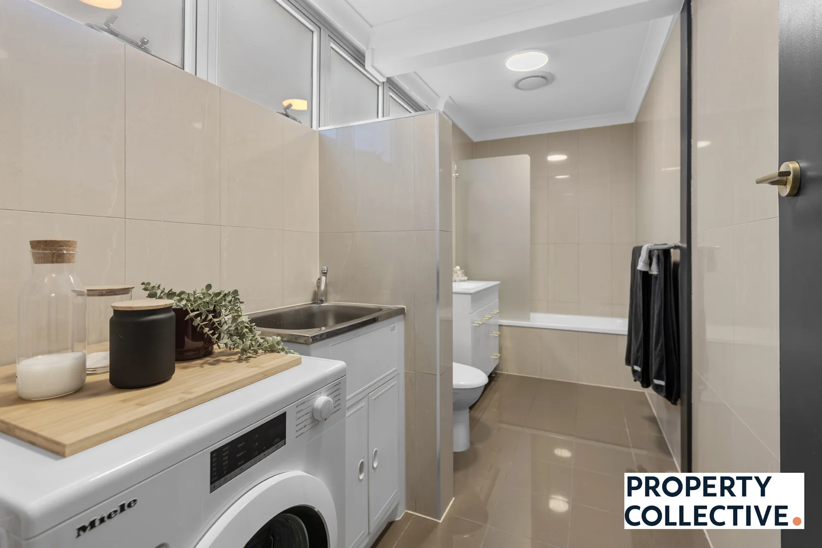 Additional image 18 of 8/17 Quarry Street, Hamilton QLD 4007