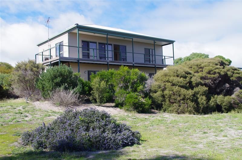 97 Moores Drive, Hardwicke Bay SA 5575, Image 0