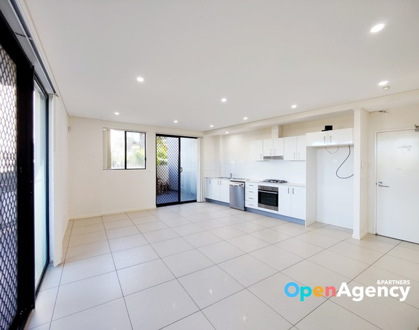 4/10 Field Place, Telopea NSW 2117