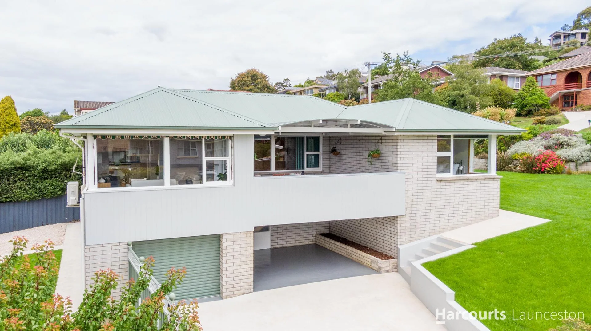 Additional image 2 of 77 Dion Crescent, Riverside TAS 7250