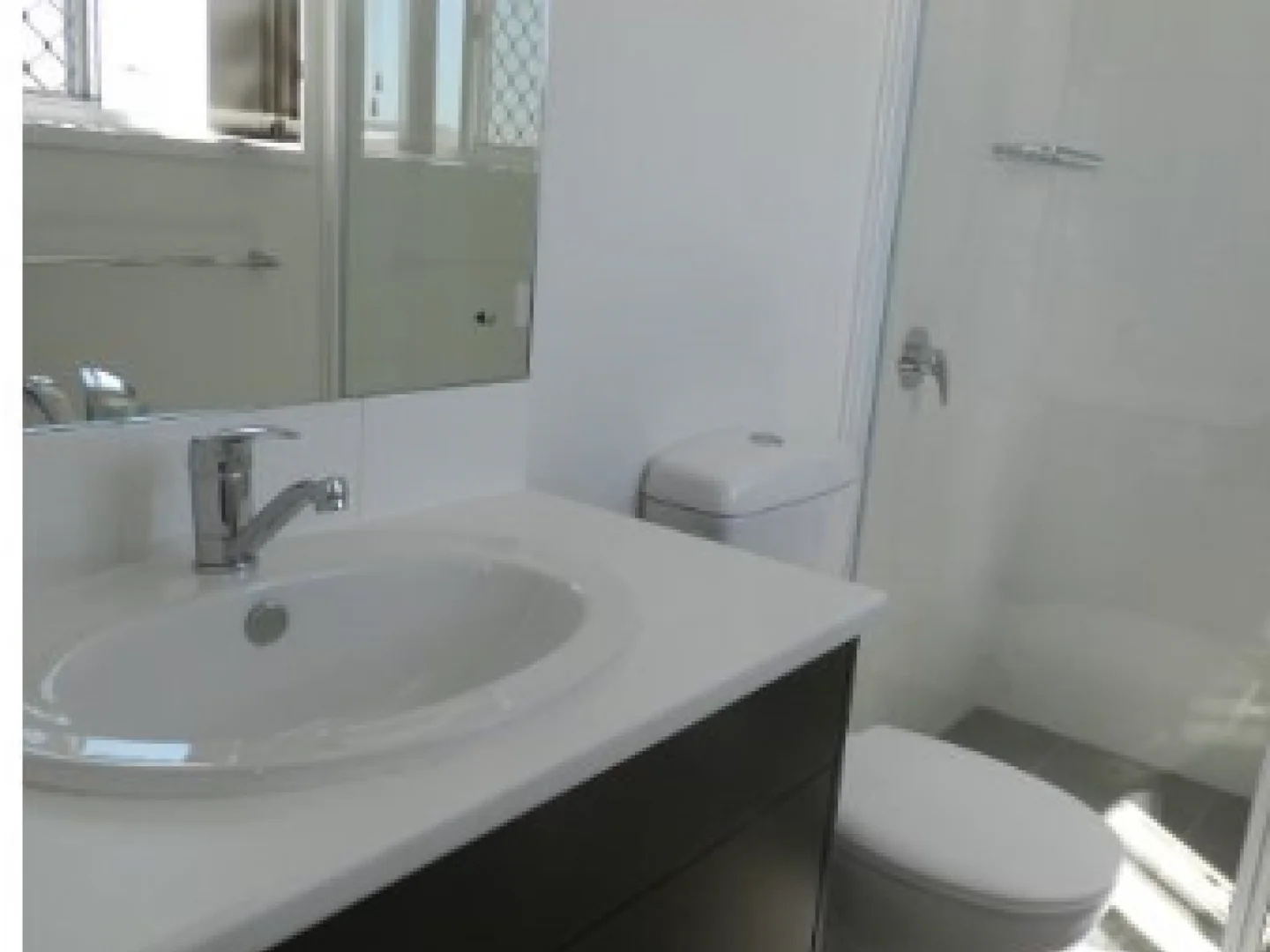 Additional image 9 of ID:21143212/47 McDonald Flat Road, Clermont QLD 4721