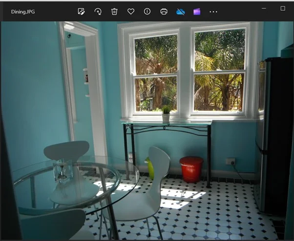 Additional image 11 of 61 Darling Street, South Yarra VIC 3141