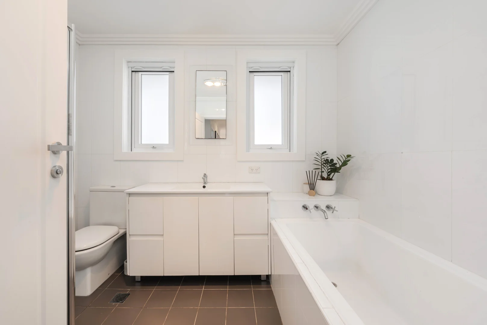 Additional image 8 of 17 Kentwell Road, Allambie Heights NSW 2100