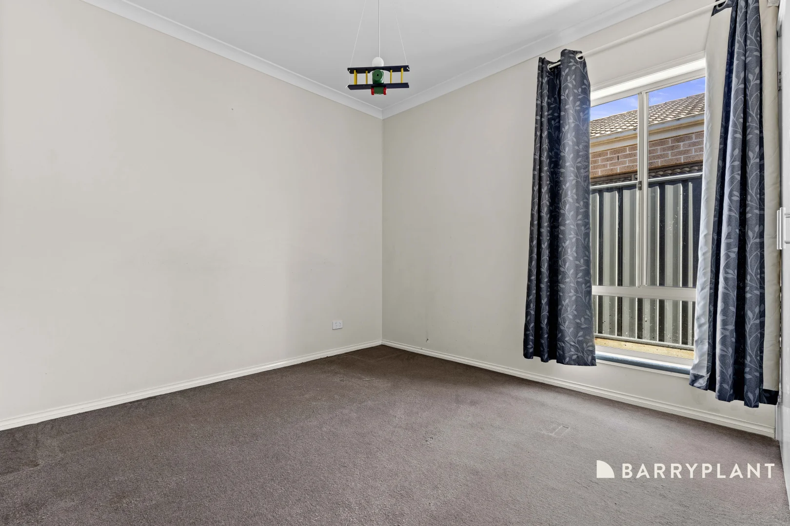 Additional image 9 of 17 Grattan Street, South Morang VIC 3752