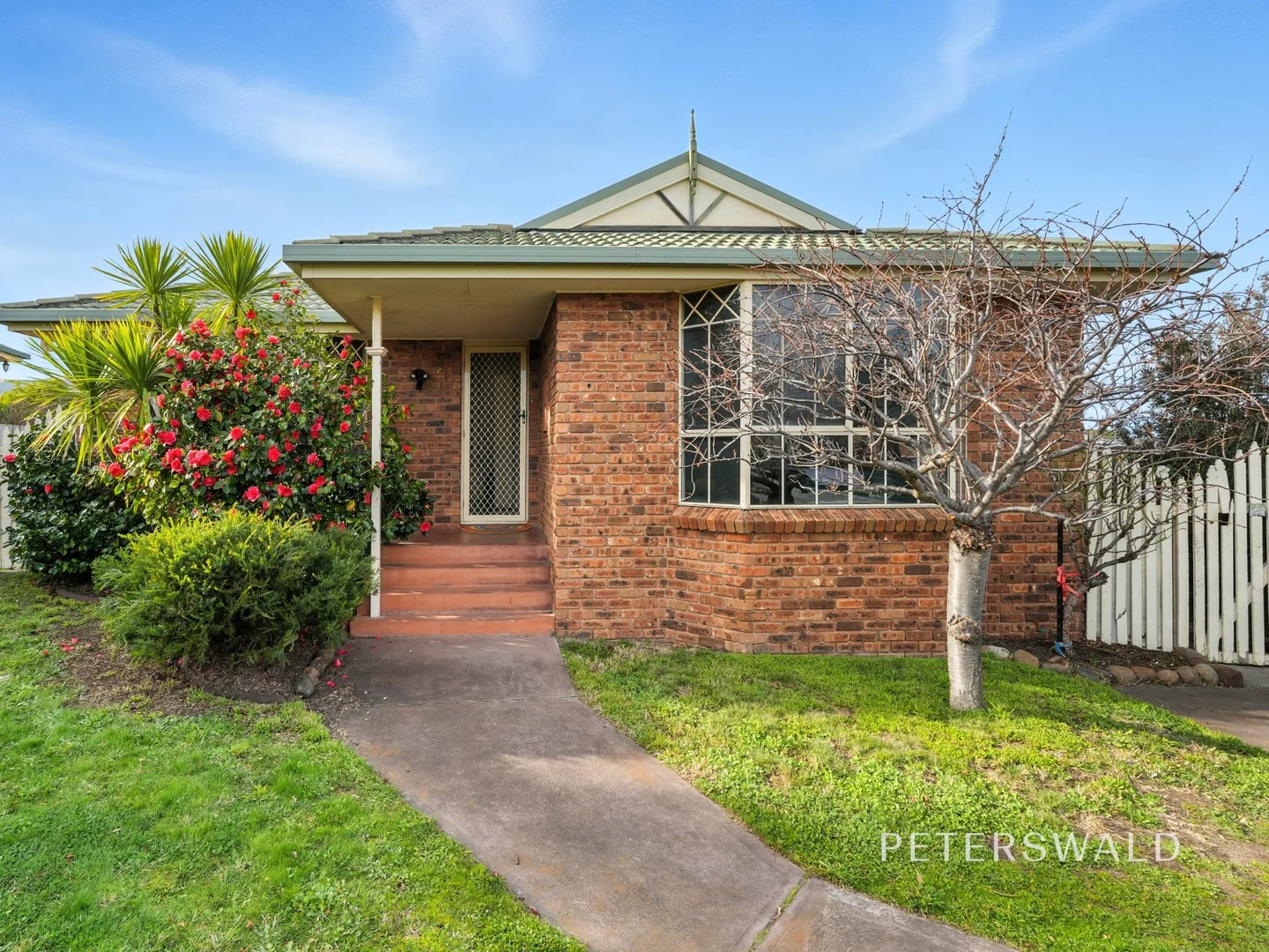 17 Cloak Pl, Old Beach TAS 7017