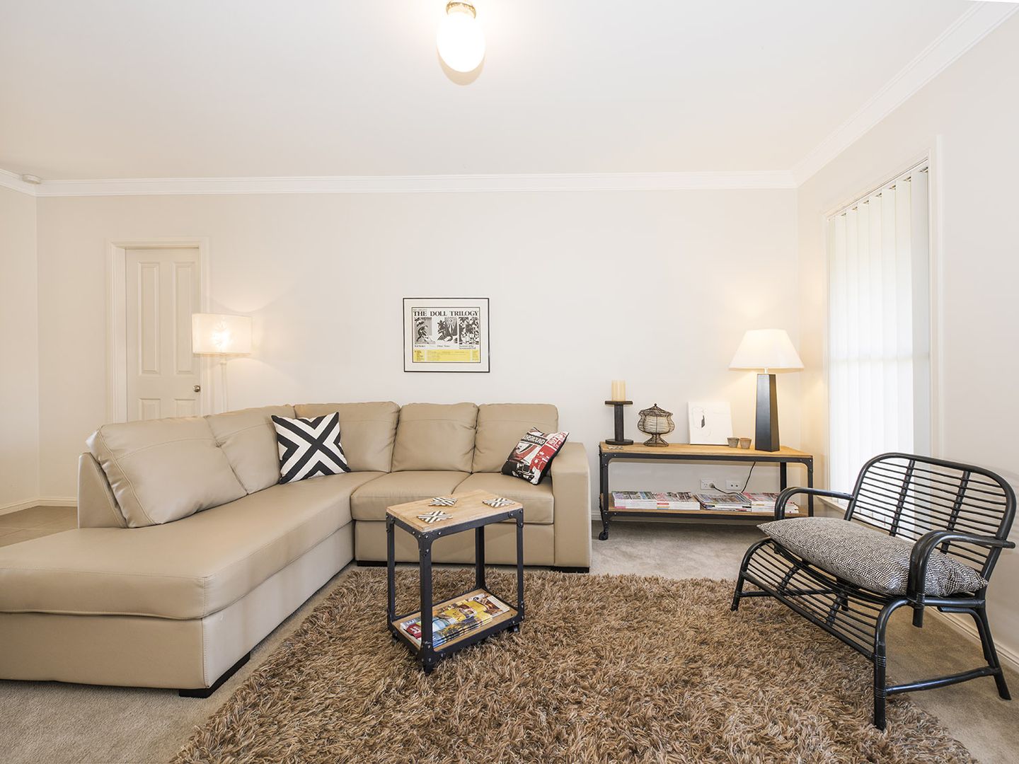 2/10 Denison Street, MUDGEE NSW 2850, Image 1