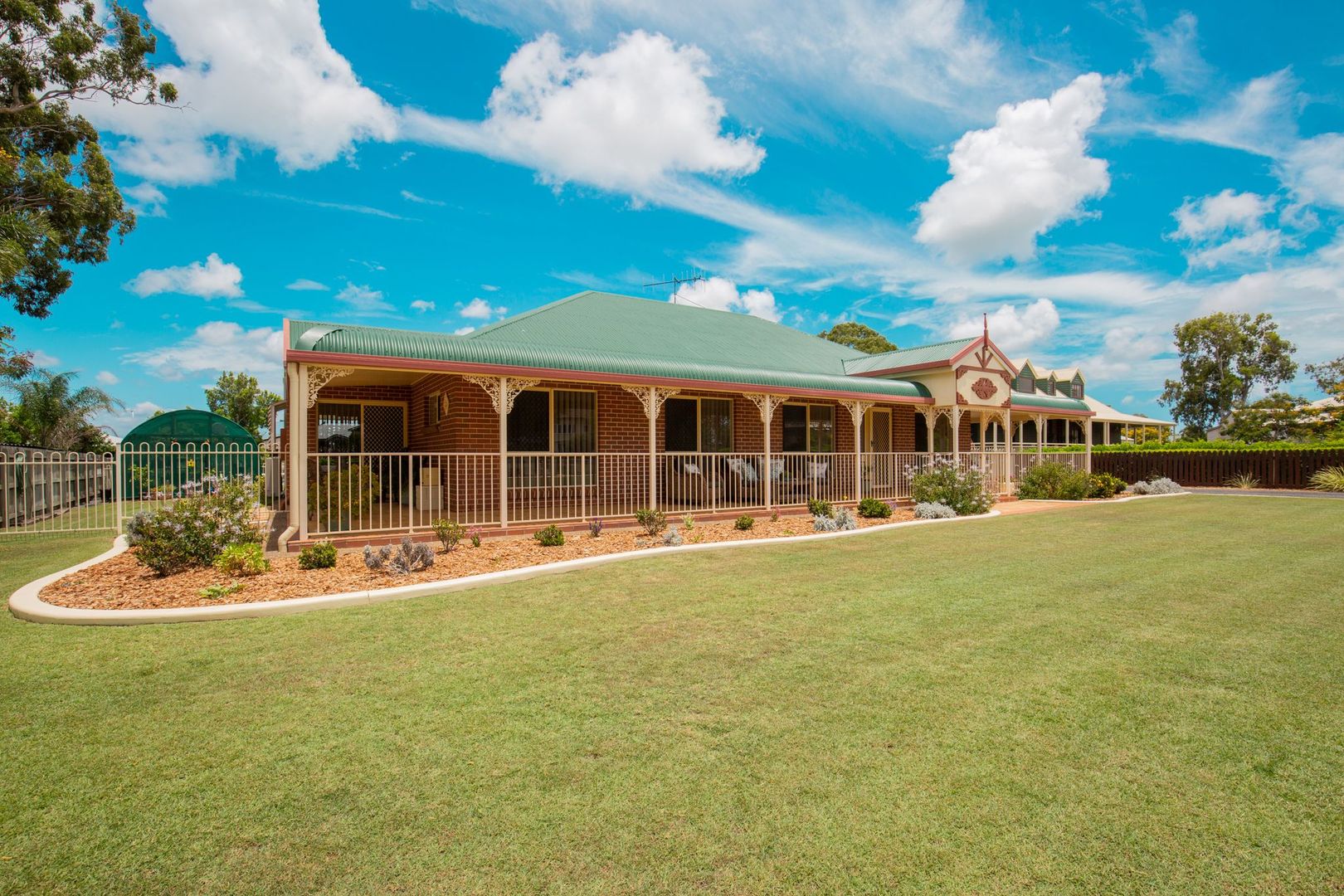 11 Murrell Court, Bundaberg East QLD 4670, Image 2