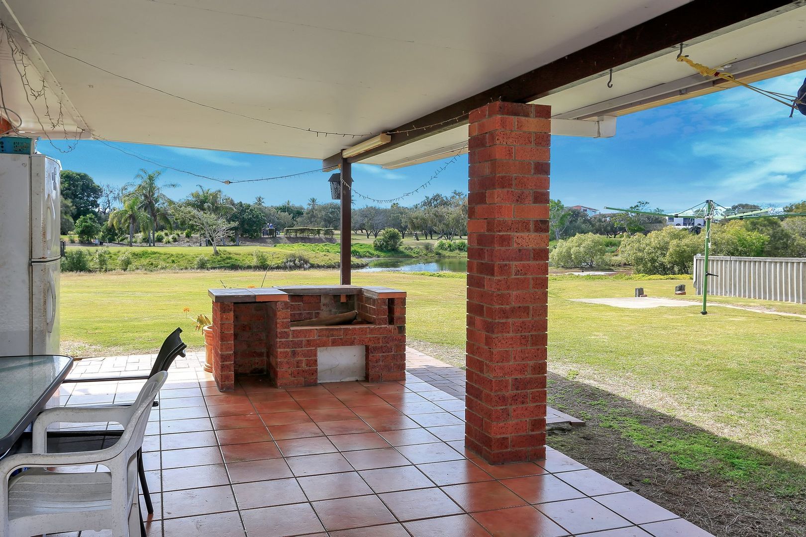 35 Fairway Drive..., Bargara QLD 4670, Image 2