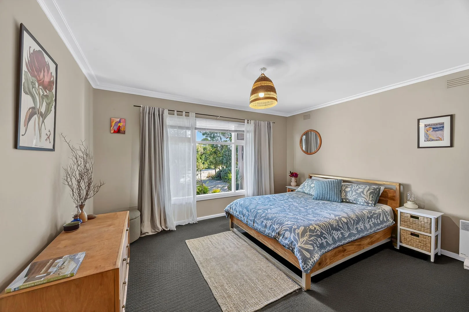 Additional image 10 of 6 Butterworth Crescent, Anglesea VIC 3230