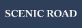 Scenic Road Properties's logo