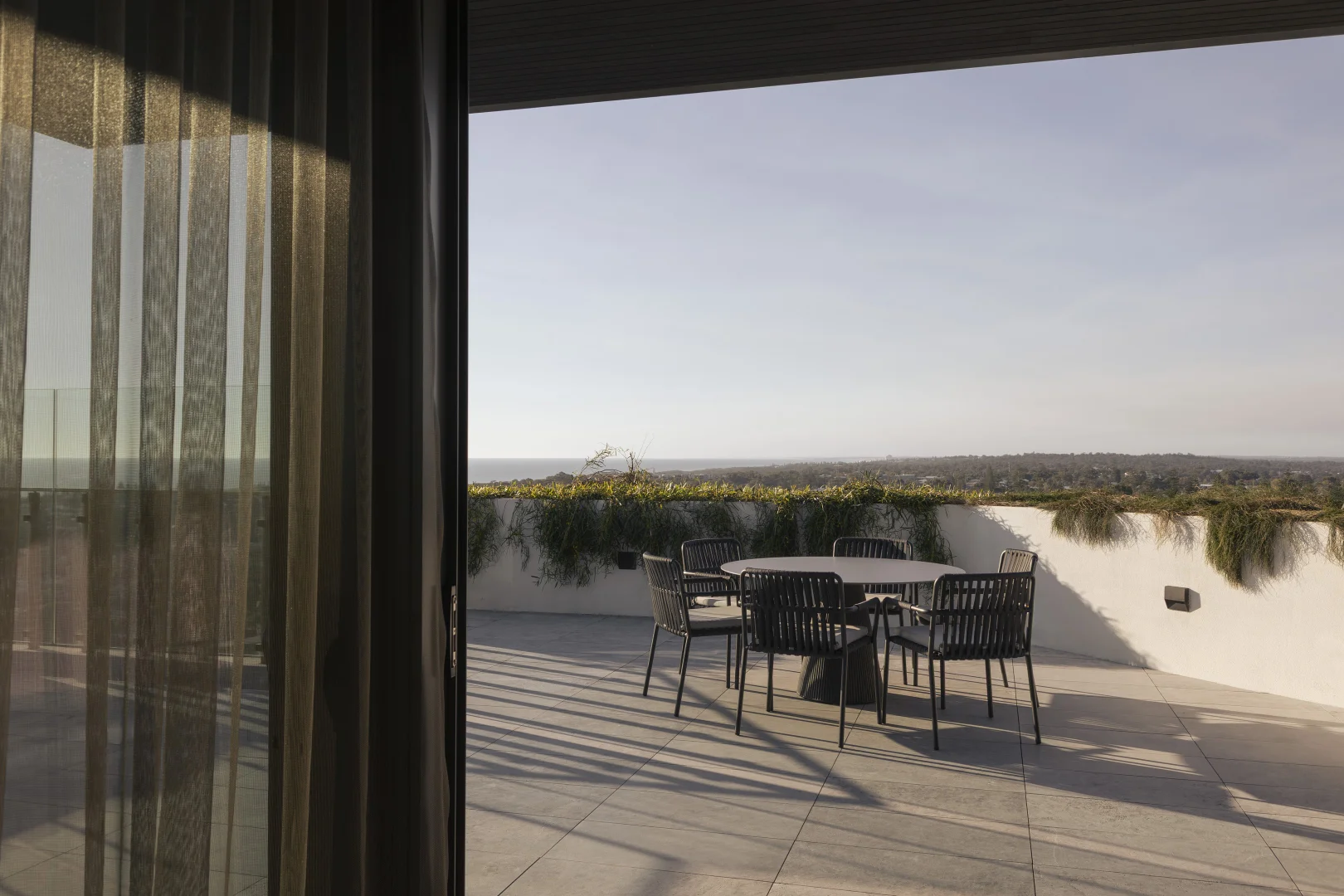 Additional image 24 of 1302/1 Airlie Street, Claremont WA 6010