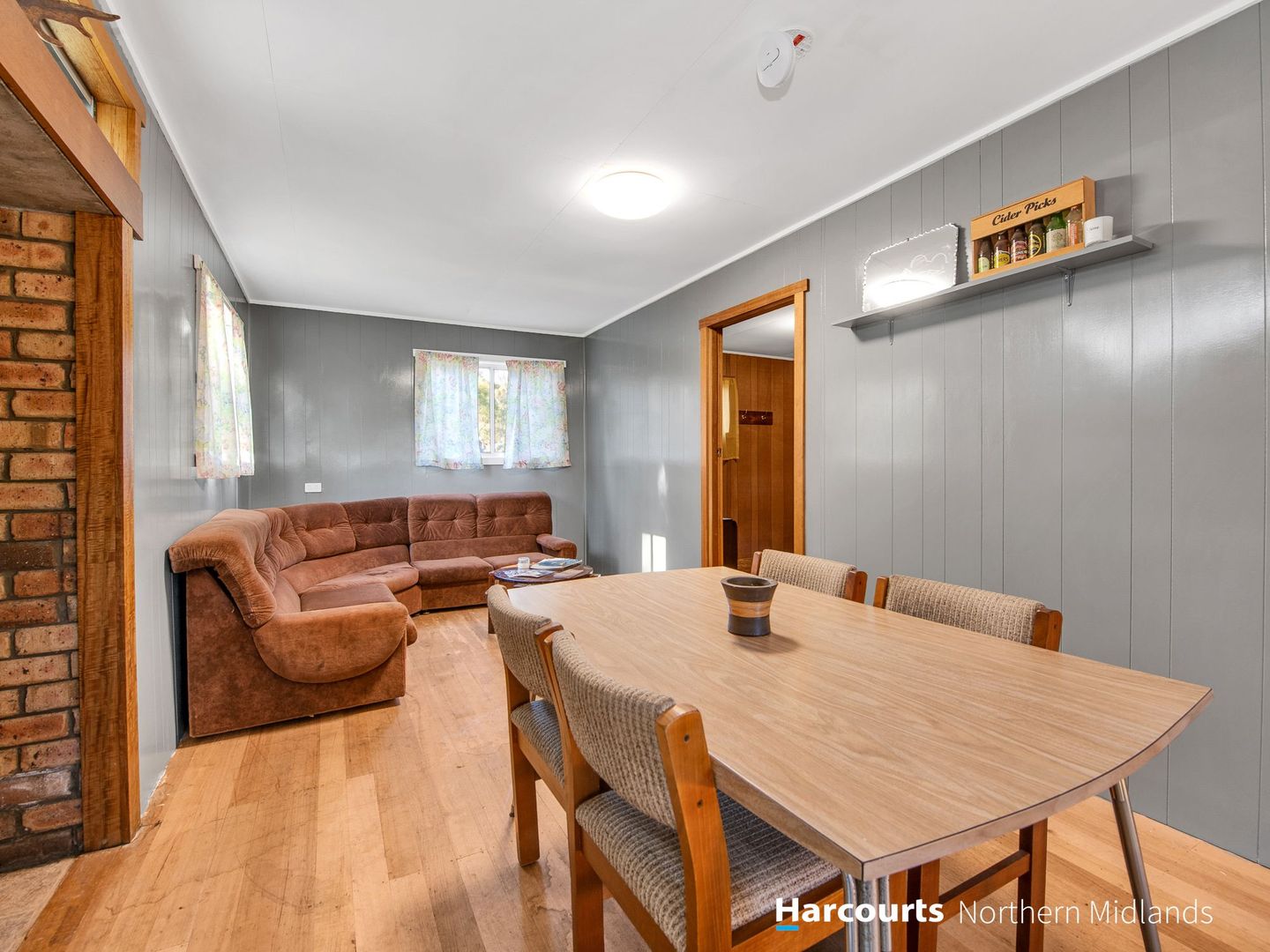 101 Arthurs Lake Road, Wilburville TAS 7030 House For Rent Domain