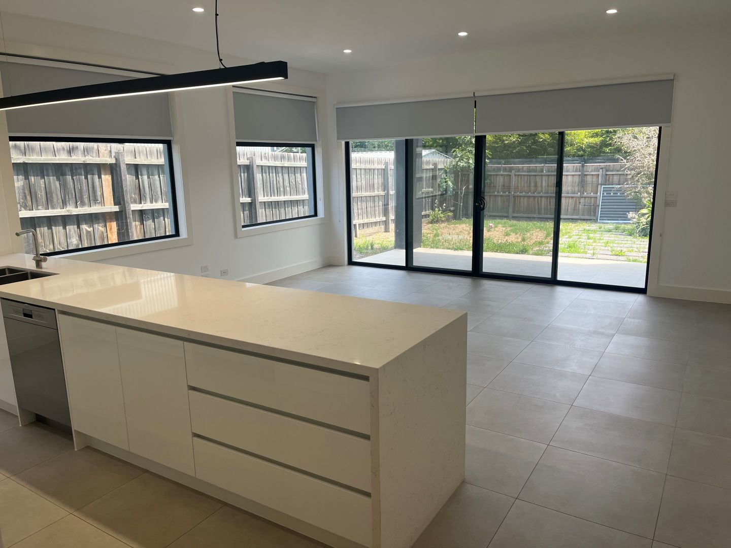 4b Henty St, Murrumbeena VIC 3163 Townhouse For Rent Domain